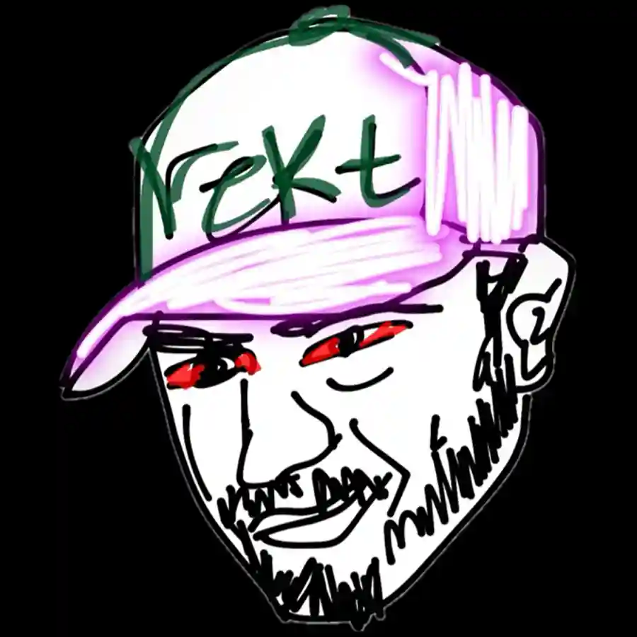 #117132667