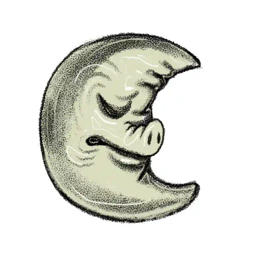 #124070641