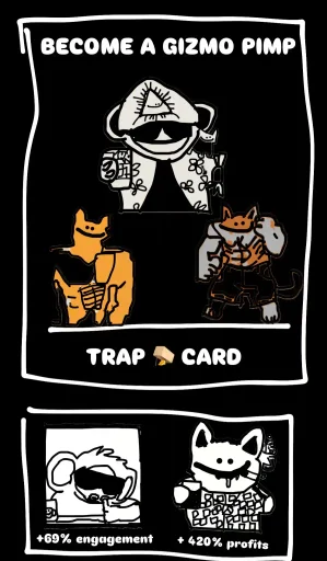 #117122674