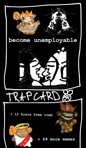 #117122800