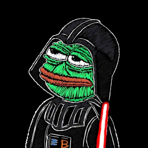 Fine Pepes 6979