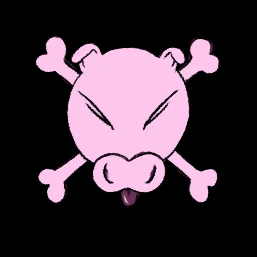 Pigzunchen