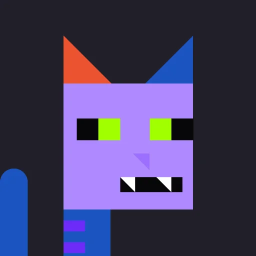 Natcat #124942