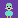 OrdGoose #3997