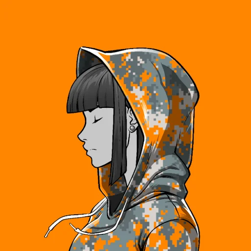 INK #3592