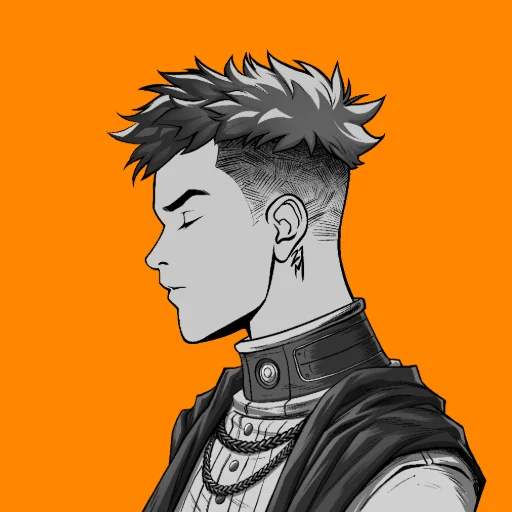INK #3766