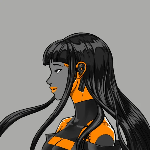 INK #351