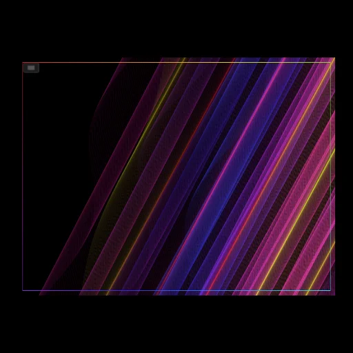 Radio Waves #107