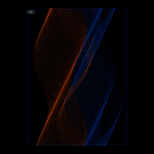 Radio Waves #141