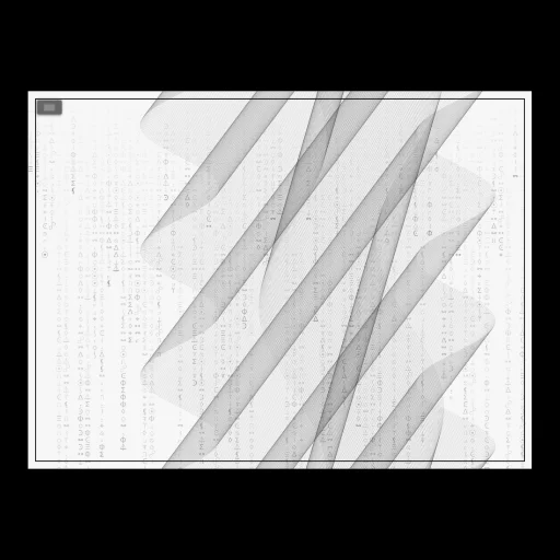 Radio Waves #143