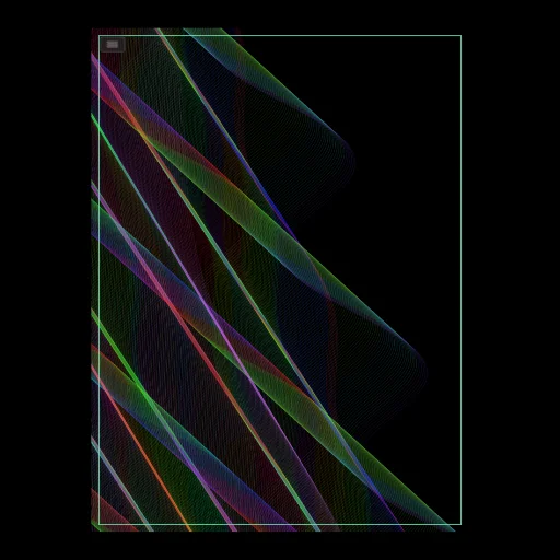 Radio Waves #18