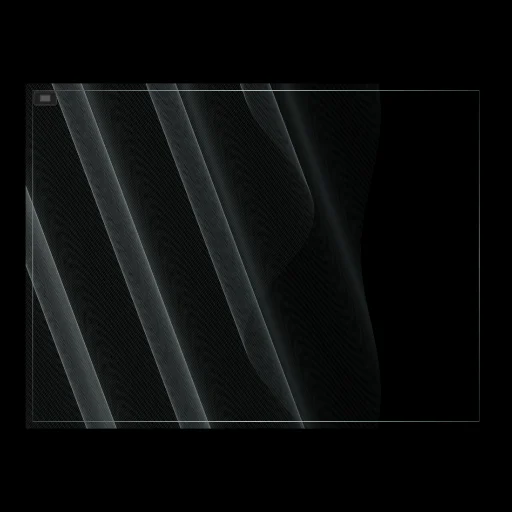 Radio Waves #2