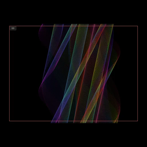 Radio Waves #233