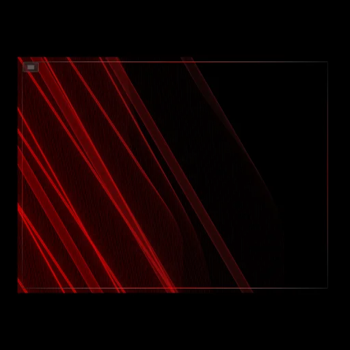 Radio Waves #3