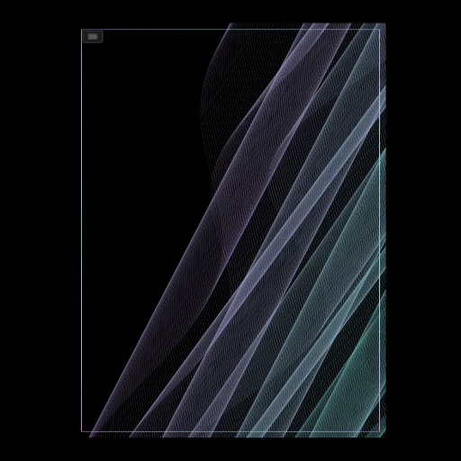 Radio Waves #325