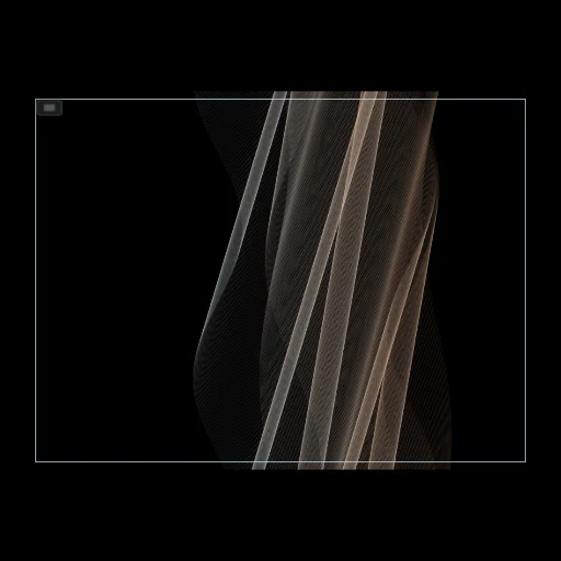 Radio Waves #414