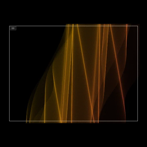 Radio Waves #427