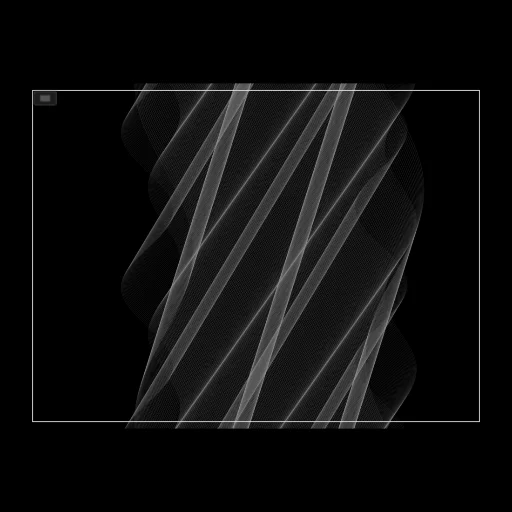 Radio Waves #483