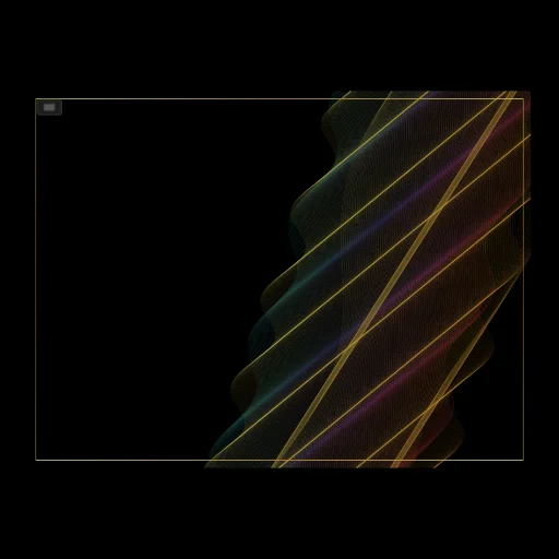 Radio Waves #498