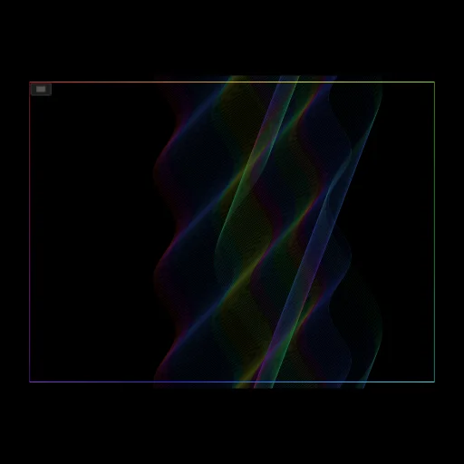 Radio Waves #55