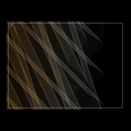 Radio Waves #558