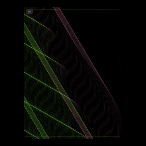 Radio Waves #614