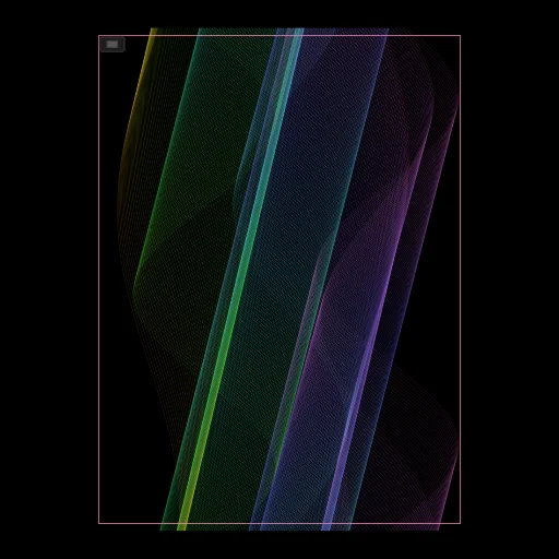 Radio Waves #628