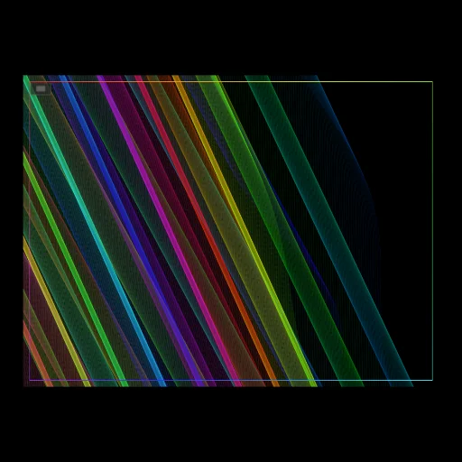 Radio Waves #643