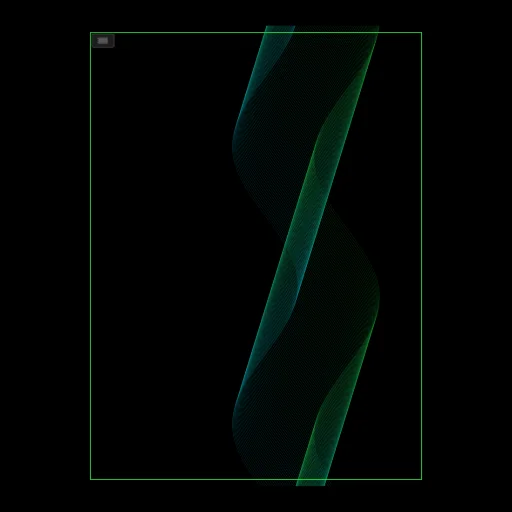 Radio Waves #683