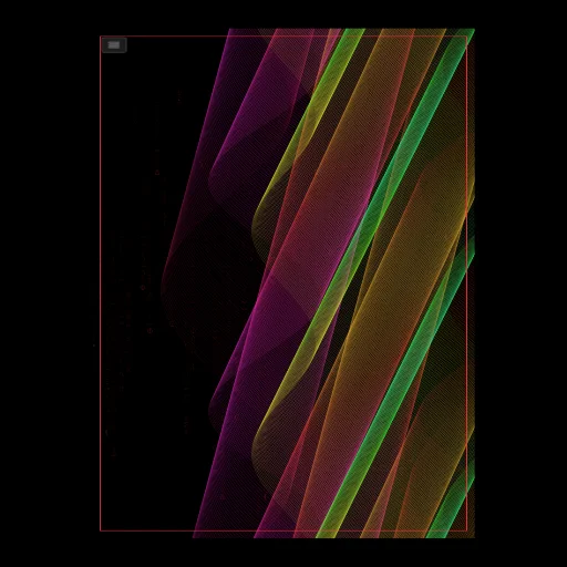 Radio Waves #9