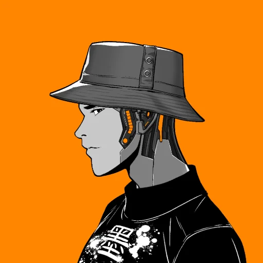 INK #2117