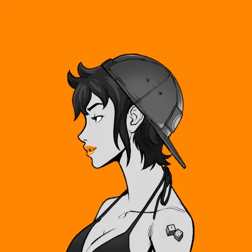 INK #1783