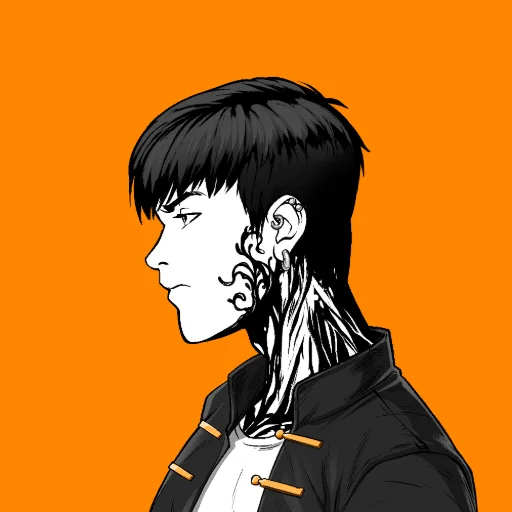 INK #9021