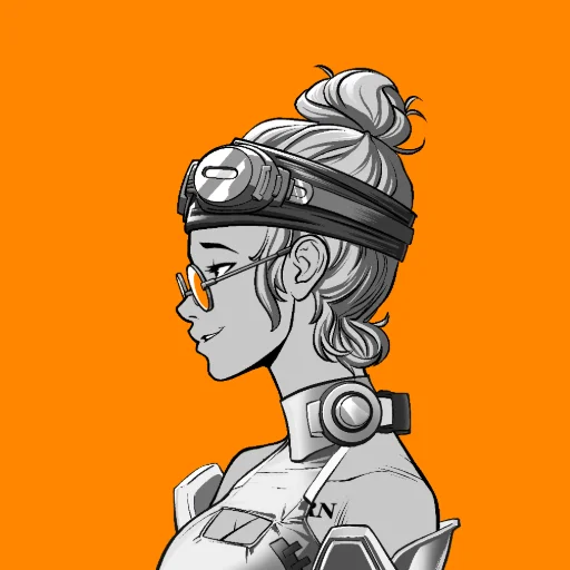 INK #6149