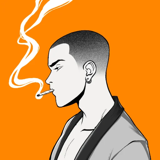 INK #6717