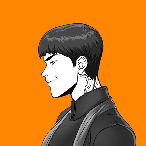 INK #7242