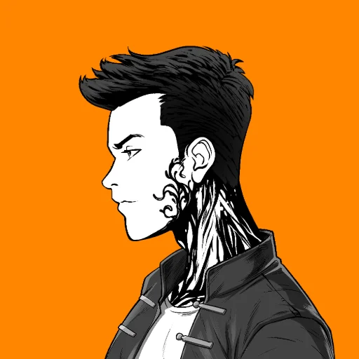 INK #7007