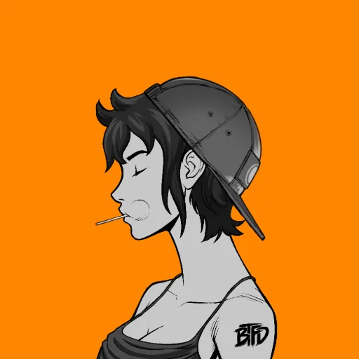 INK #4670
