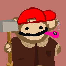 Bitcoin Puppet #6362