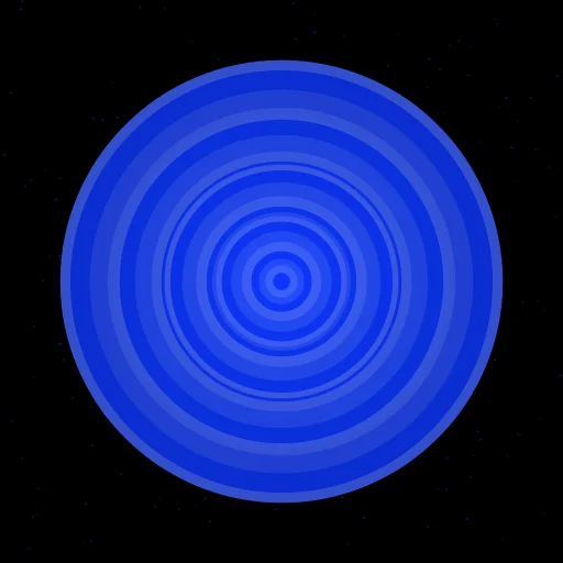 Cosmogenesis #85