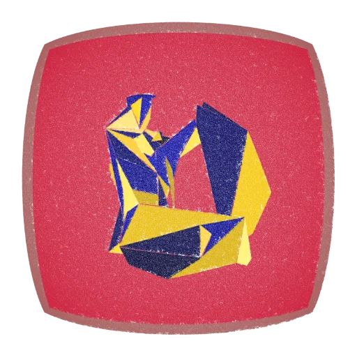 Bitdream by Howie Lab #617