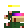 #70469189