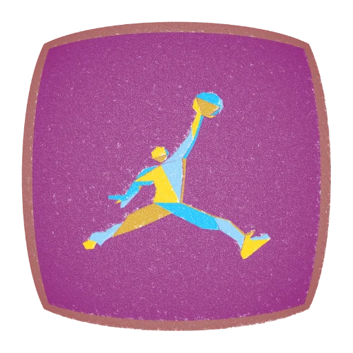 Bitdream by Howie Lab #687