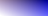 Gradient #54