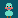 OrdGoose #1391