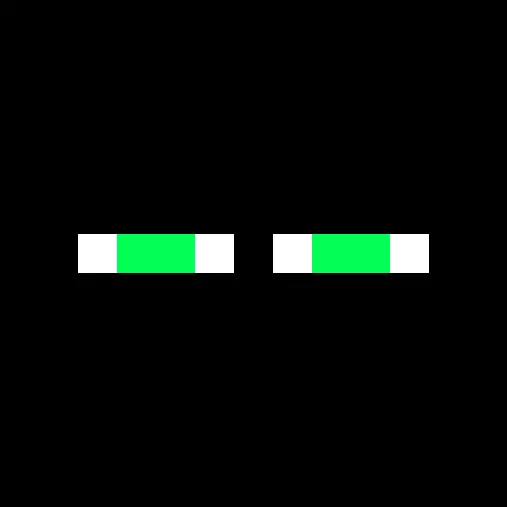 Bitcoin eyes #27
