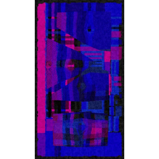 #71350422