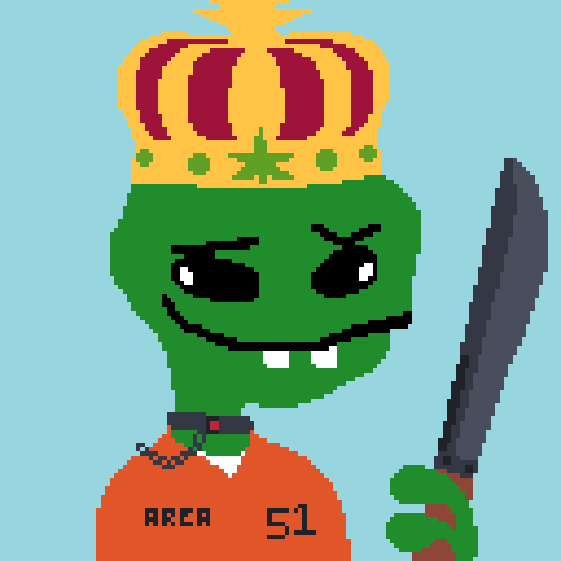 #120468386