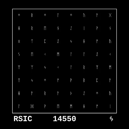 #56745797