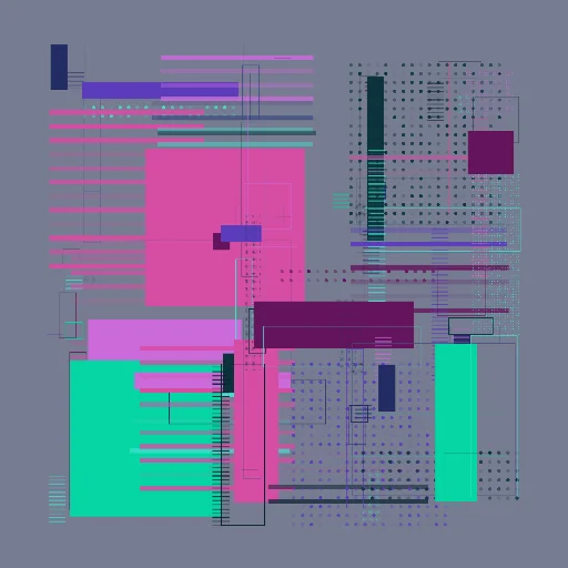 BitBlock #6239
